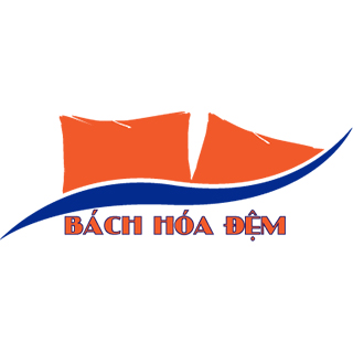 BÁCH HÓA ĐỆM