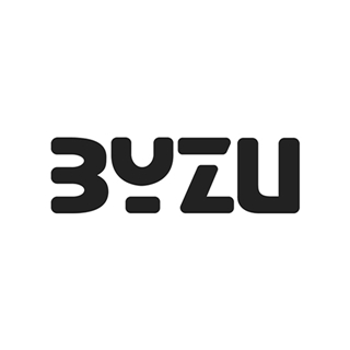 BYZU Store
