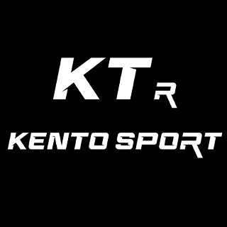 KTR Sport