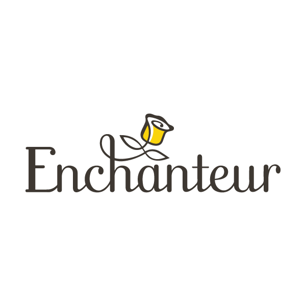 Enchanteur Official Store