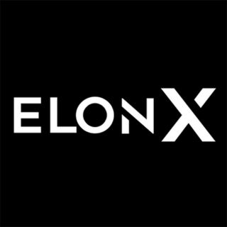 ElonX Store