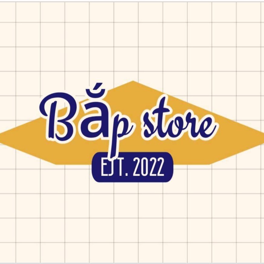 Bapstore32