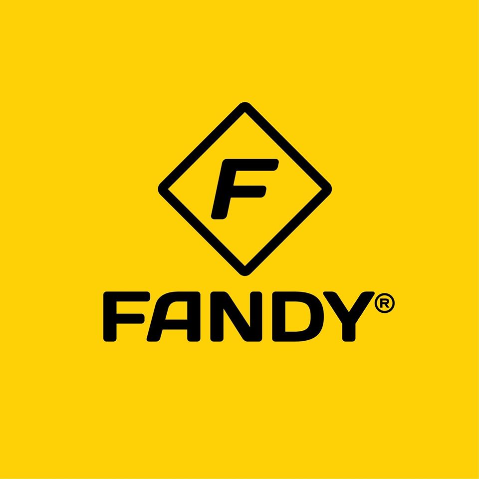 Fandy