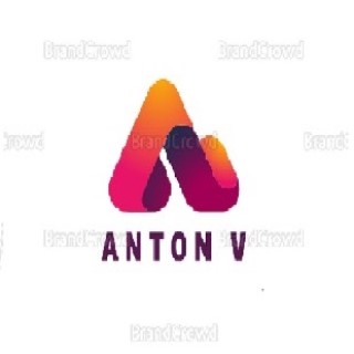 Anton V