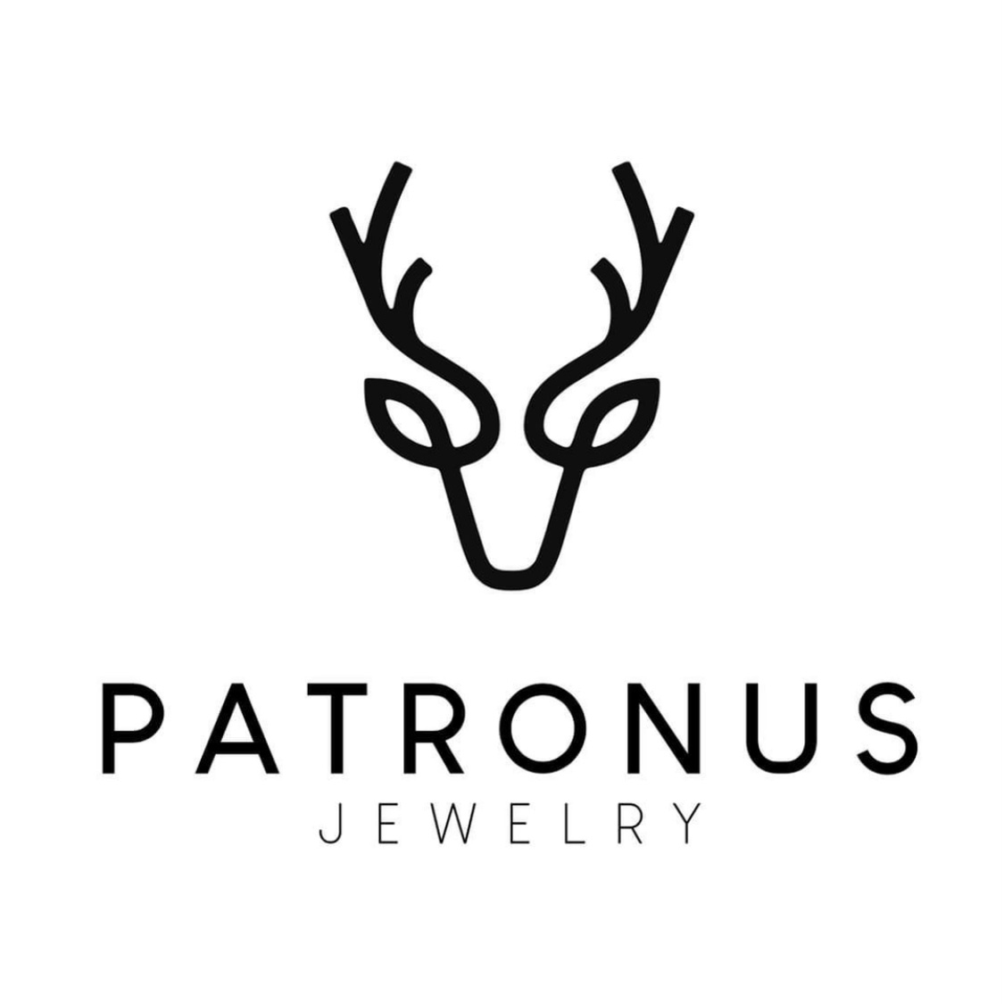 Patronus Jewelry