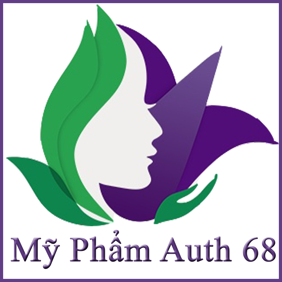 Mỹ Phẩm Auth 68