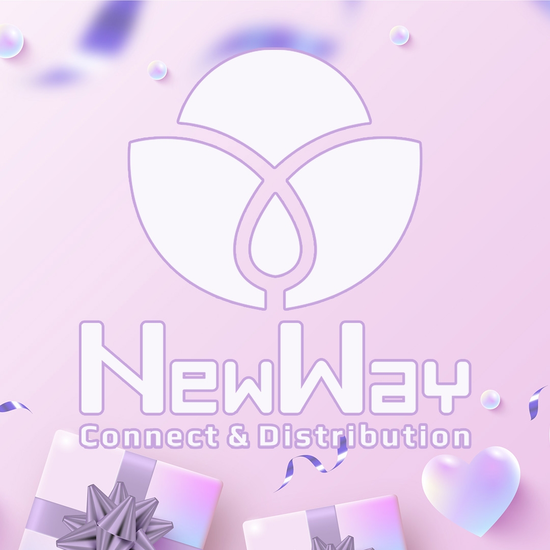 Newway Store