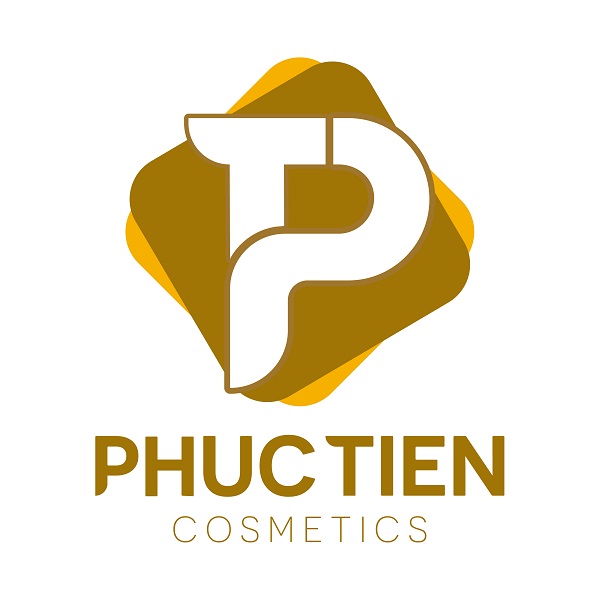 PTCosmetics