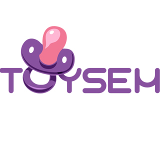 Toysem