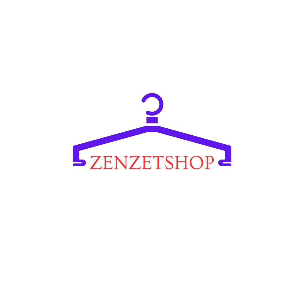 ZENZETSHOP