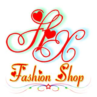 HX Fashion Shop