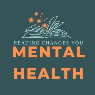 The Book of MENTAL HEALTH