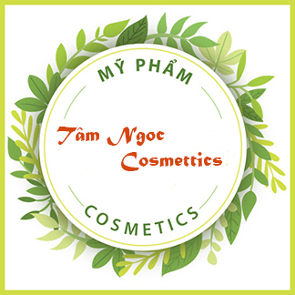 Tâm Ngọc cosmetics