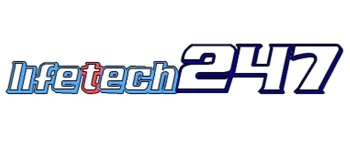 LIFETECH247