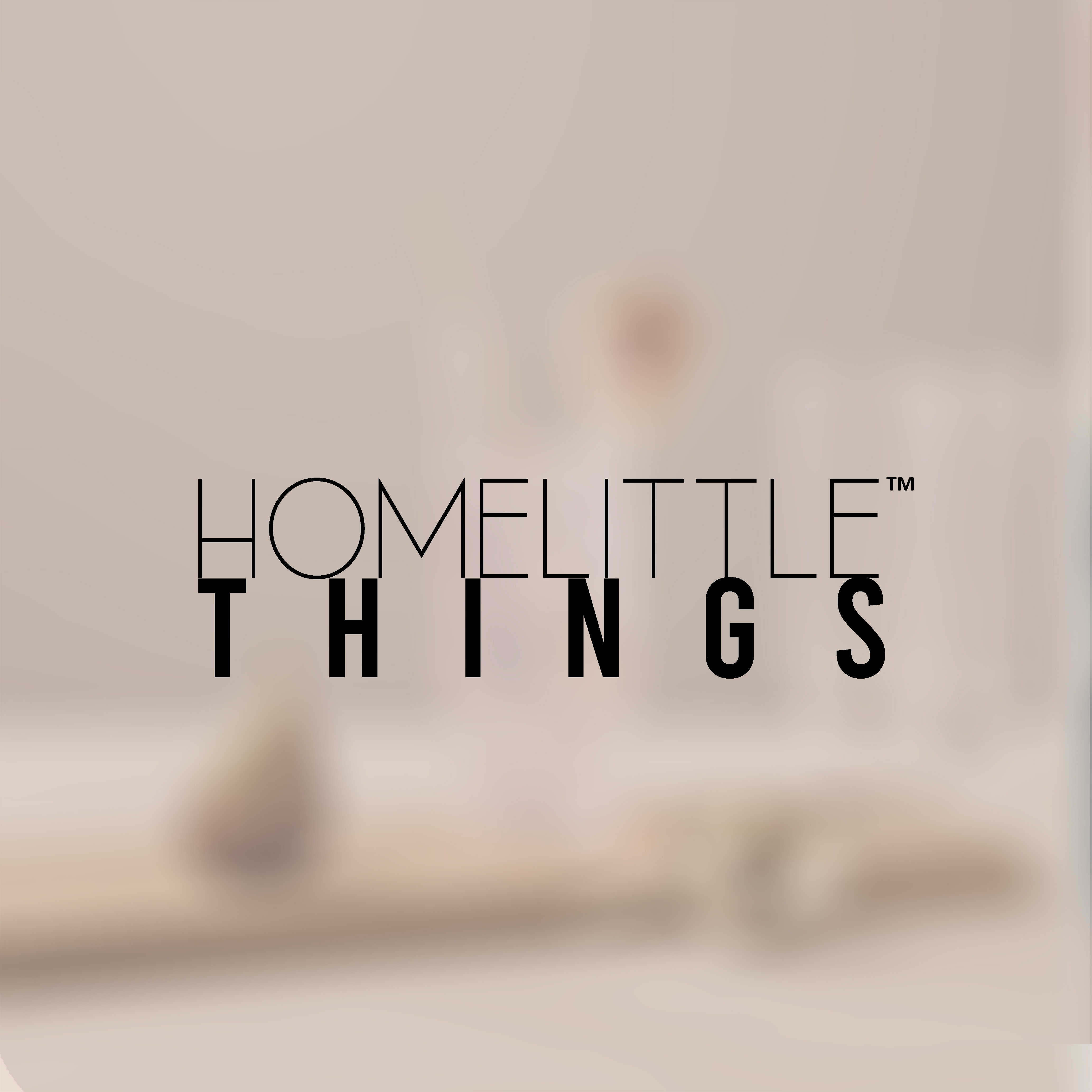 homelittlethings