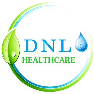 DNL Healthcare