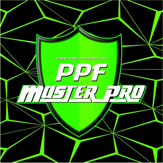 Master Pro Store