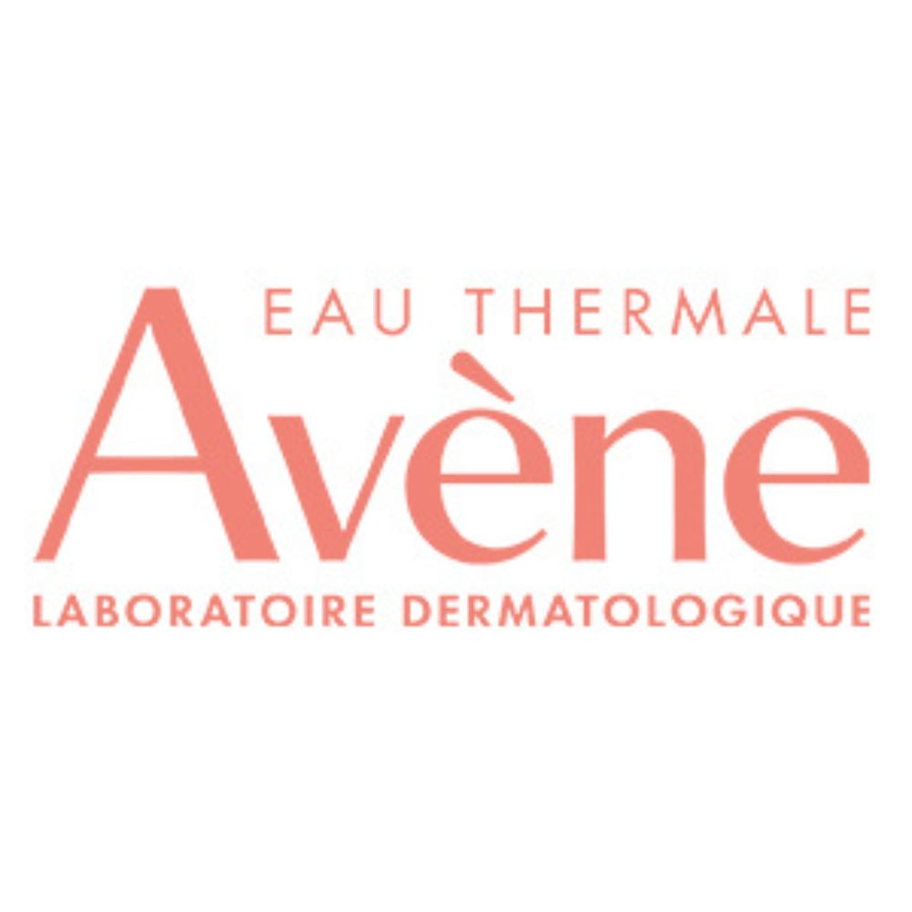 Avène Official Store