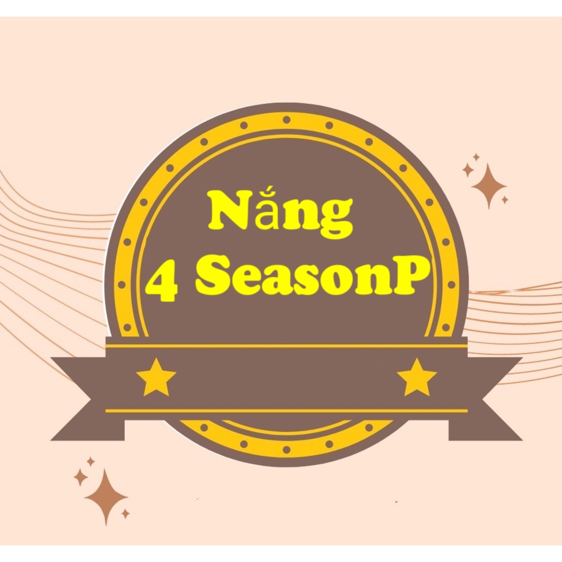 Nắng 4 SeasonP Shop