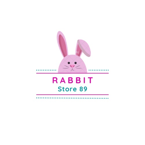 Rabbit Store 89