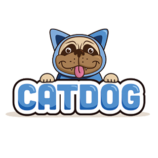 CATDOG OFFICIAL STORE