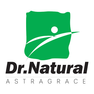 Dr Natural Official