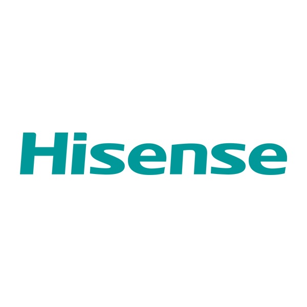 Hisense Official Store