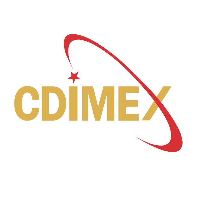 CDIMEX