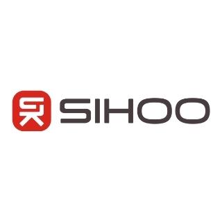 Sihoo Official Store