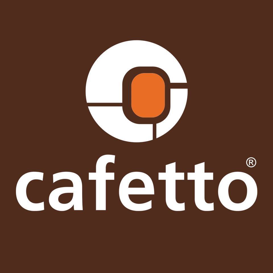 Cafetto Vietnam Store