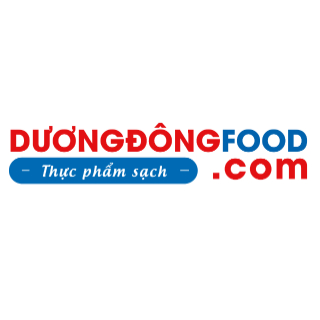 Đặc sản Phú Quốc Dương Đông Food