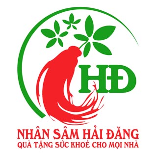 Nhân Sâm Hải Đăng