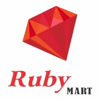 Ruby Mart 276