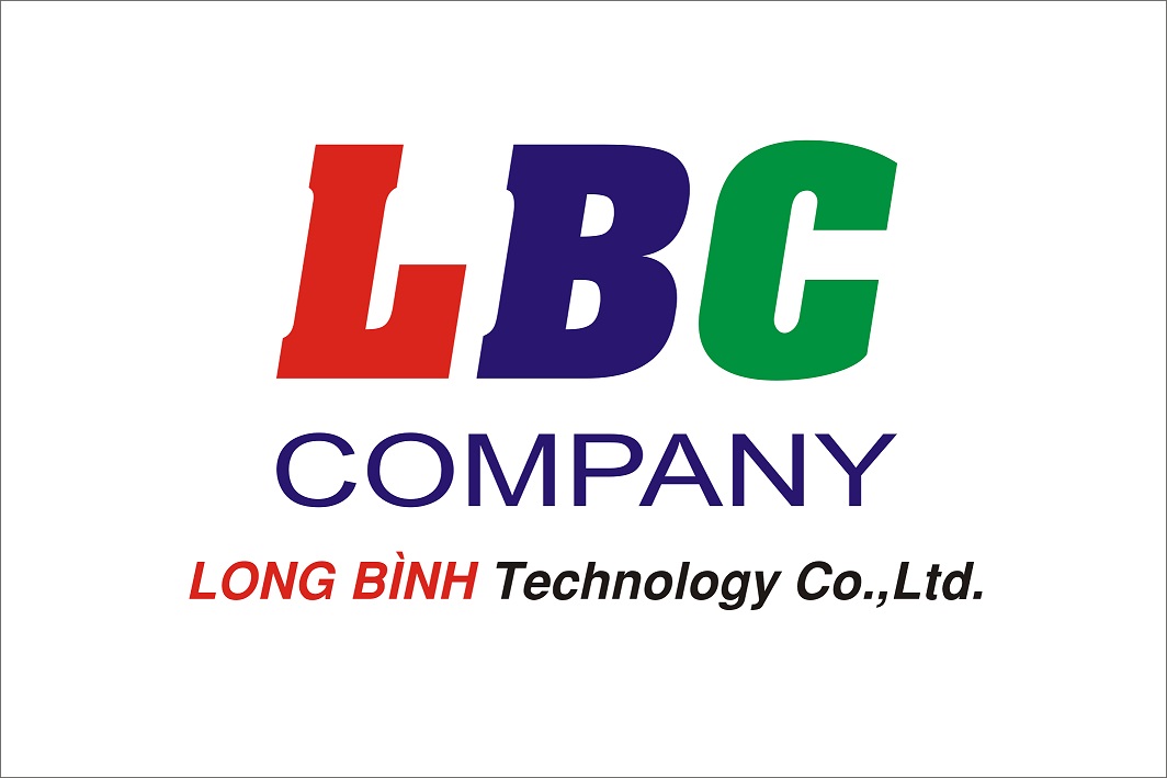 ĐIỆN MÁY - TIN HỌC LONG BÌNH