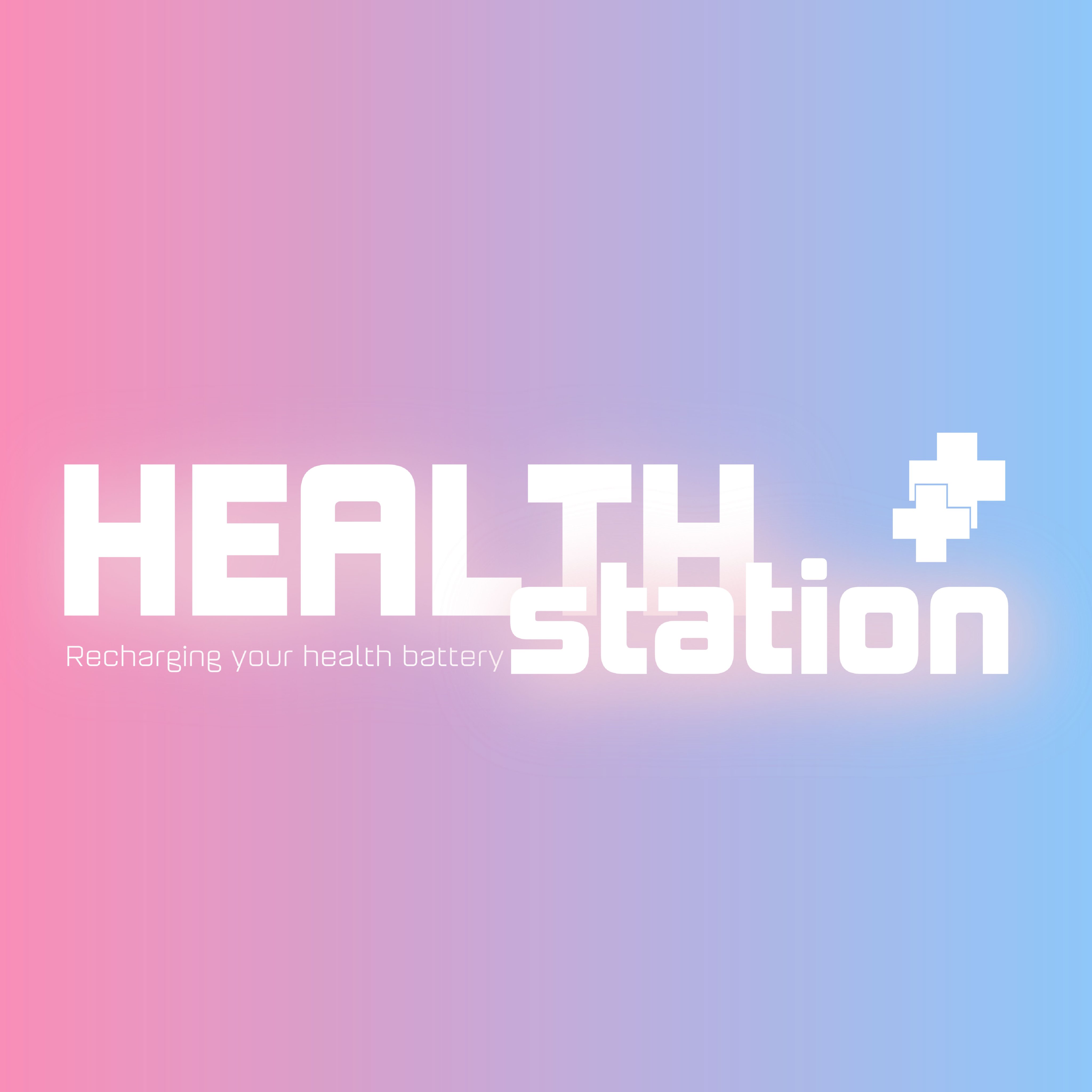 HEALTH STATION