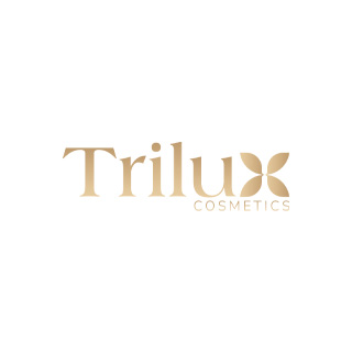 Mỹ Phẩm Trilux