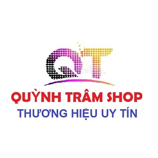 Quỳnh Trâm Shop