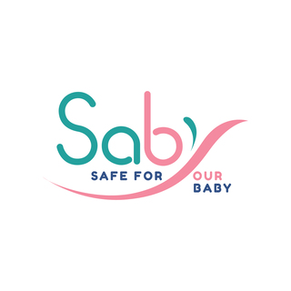 Saby Official Store