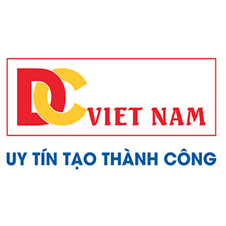 DC THẾ GIỚI ĐỒ CHƠI Ô TÔ