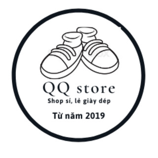 QQ Store HCM