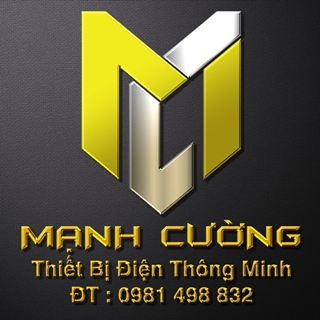 Thiết bị an ninh thông minh