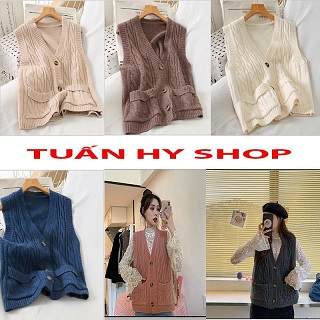 Tuanhyshop
