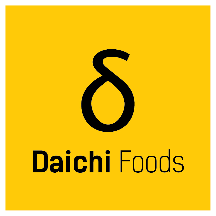 Daichifoods