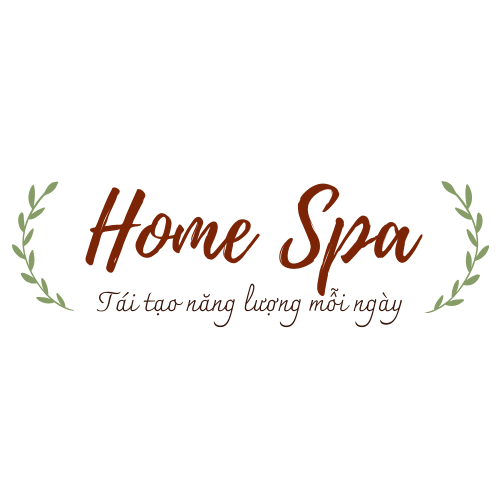 Home Spa