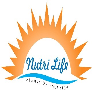 NUTRI LIFE VINA