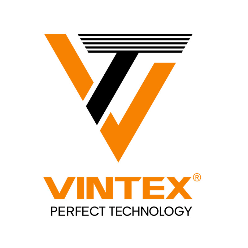 VINTEX GROUP