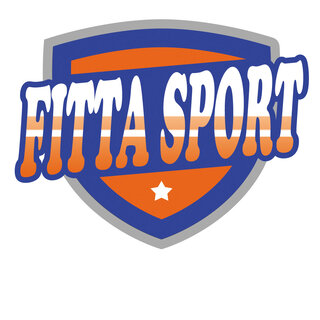 Fita Sport