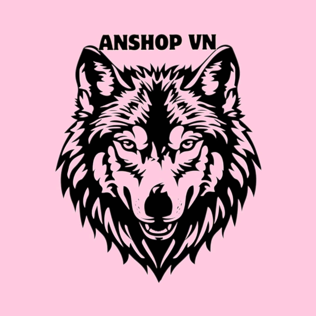 Anshop Vn