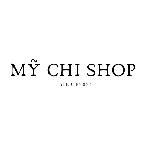 MỸ CHI SHOP