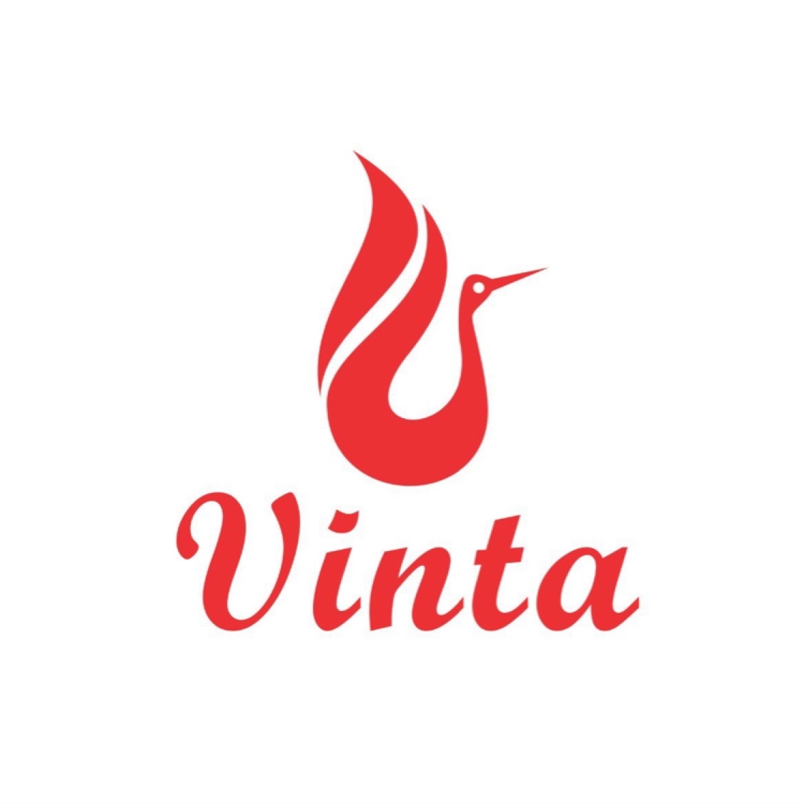 Vinta vietnam